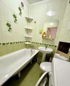 квартира, Харьков, Алексеевка, Победы пр.