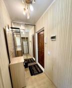 квартира, Харьков, Алексеевка, Победы пр.