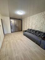 квартира, Харьков, Алексеевка, Победы пр.