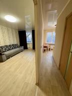 квартира, Харьков, Алексеевка, Победы пр.