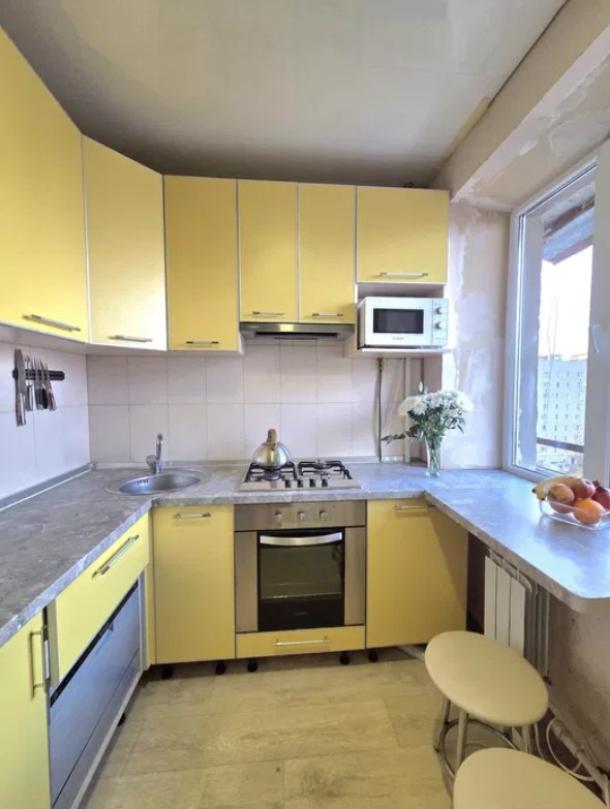 Купить квартира, Харьков, Южный Вокзал, Евгения Котляра (Красноармейская)