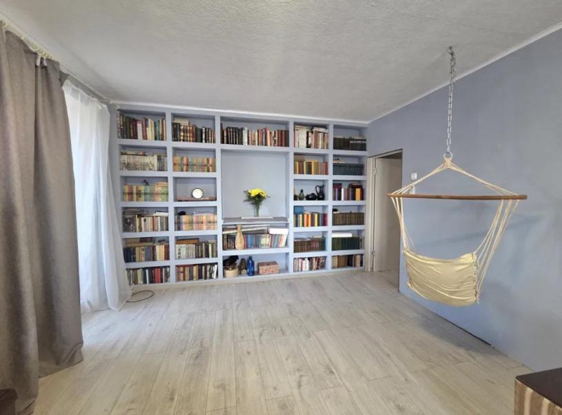 Квартира, 2-кімн., Харьков, Южный Вокзал, Евгения Котляра (Красноармейская)