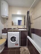 квартира, Харьков, Южный Вокзал, Евгения Котляра (Красноармейская)