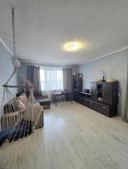 квартира, Харьков, Южный Вокзал, Евгения Котляра (Красноармейская)