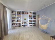 квартира, Харьков, Южный Вокзал, Евгения Котляра (Красноармейская)