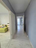 квартира, Харьков, Южный Вокзал, Евгения Котляра (Красноармейская)