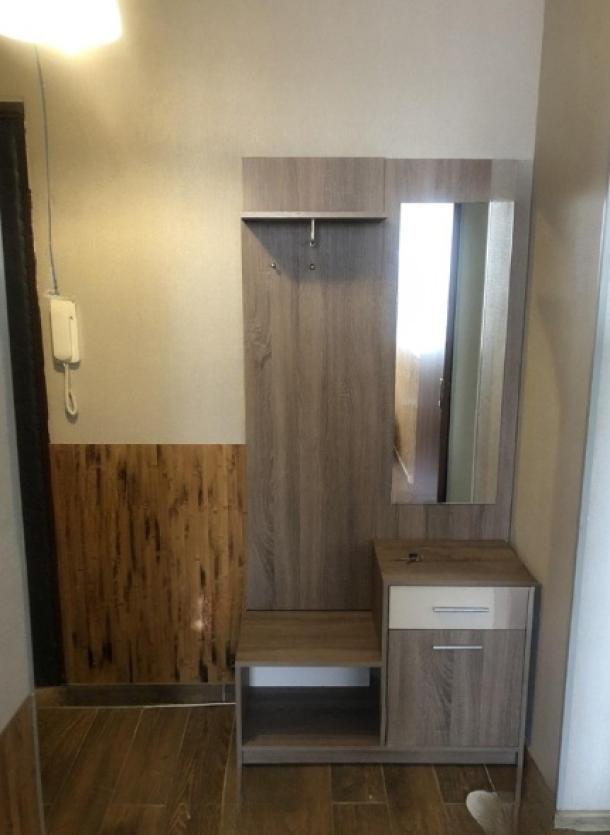 Квартира, 1-кімн., Харьков, 656м/р, Юбилейный пр. (50 лет ВЛКСМ пр.)