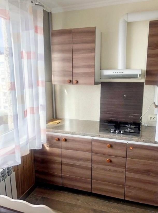 Купить квартира, Харьков, Салтовка, Юбилейный пр. (50 лет ВЛКСМ пр.)