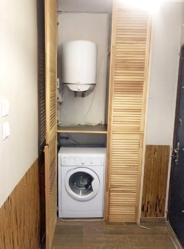 Квартира, 1-кімн., Харьков, 656м/р, Юбилейный пр. (50 лет ВЛКСМ пр.)