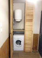 квартира, Харьков, Салтовка, Юбилейный пр. (50 лет ВЛКСМ пр.)