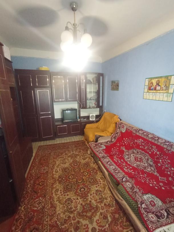 Квартира, 2-кімн., Харьков, Одесская, Южнопроектная