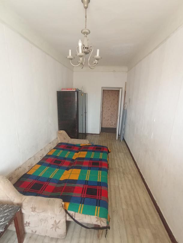 Квартира, 2-кімн., Харьков, Одесская, Южнопроектная