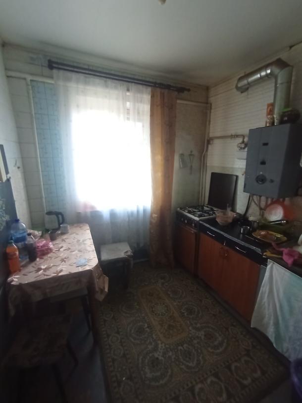 Квартира, 2-кімн., Харьков, Одесская, Южнопроектная