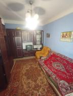 квартира, Харьков, ОДЕССКАЯ, Южнопроектная