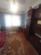 квартира, Харьков, ОДЕССКАЯ, Южнопроектная