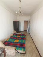 квартира, Харьков, ОДЕССКАЯ, Южнопроектная