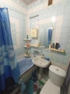 квартира, Харьков, ОДЕССКАЯ, Южнопроектная