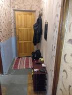 квартира, Харьков, ОДЕССКАЯ, Южнопроектная