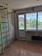 квартира, Харьков, Северная Салтовка, Натальи Ужвий