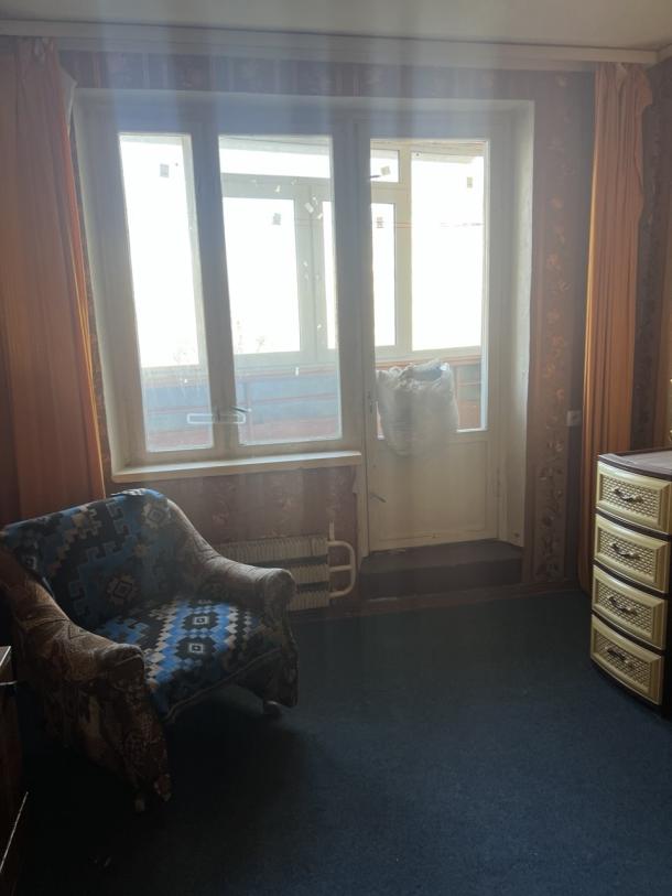 Купить квартира, Харьков, Салтовка, Академика Павлова