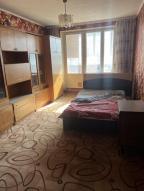 квартира, Харьков, Салтовка, Академика Павлова