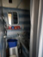 квартира, Харьков, Салтовка, Академика Павлова