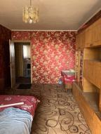 квартира, Харьков, Салтовка, Академика Павлова