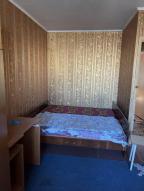 квартира, Харьков, Салтовка, Академика Павлова