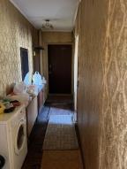 квартира, Харьков, Салтовка, Академика Павлова