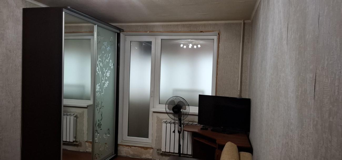 Купить квартира, Харьков, Новые Дома, Олимпийская (Ворошилова)