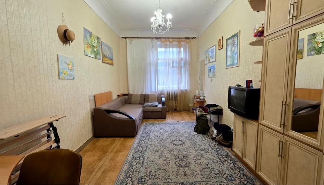 Купить квартира, Харьков, Защитников Украины метро, Героев Харькова пр-т