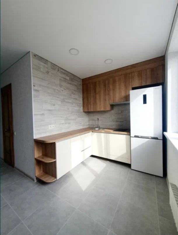 Купить квартира, Харьков, Северная Салтовка, Натальи Ужвий