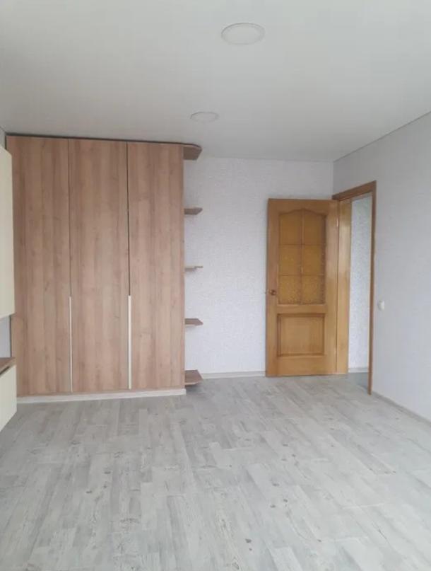 Квартира, 2-кімн., Харьков, 4 Северная Салтовка, Натальи Ужвий