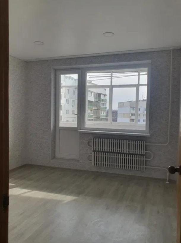 Квартира, 2-кімн., Харьков, 4 Северная Салтовка, Натальи Ужвий