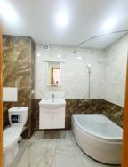 квартира, Харьков, Северная Салтовка, Натальи Ужвий