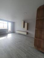 квартира, Харьков, Северная Салтовка, Натальи Ужвий