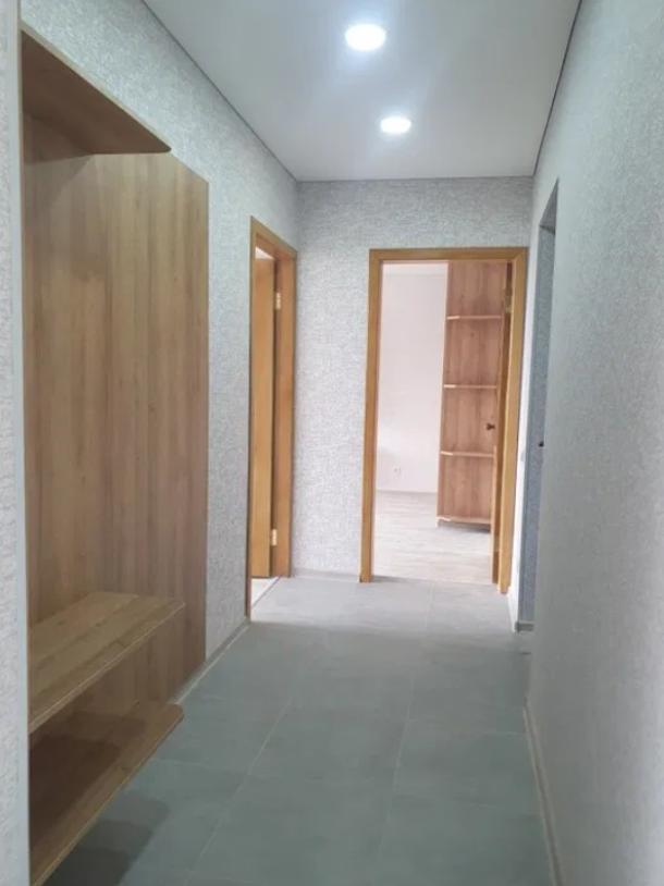 Квартира, 2-кімн., Харьков, 4 Северная Салтовка, Натальи Ужвий