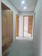 квартира, Харьков, Северная Салтовка, Натальи Ужвий