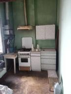 квартира, Харьков, НАГОРНЫЙ, Дарвина