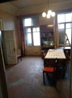 квартира, Харьков, НАГОРНЫЙ, Дарвина