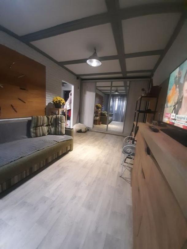 Купить квартира, Харьков, ХТЗ, 12-го Апреля