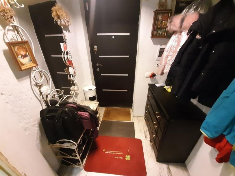 Квартира, 1-кімн., Харьков, ХТЗ, 12-го Апреля