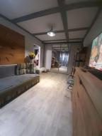 квартира, Харьков, ХТЗ, 12-го Апреля