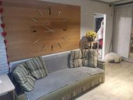 квартира, Харьков, ХТЗ, 12-го Апреля