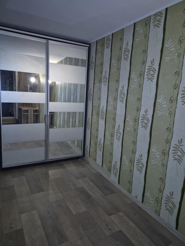 Квартира, 1-кімн., Харьков, 2 Северная Салтовка, Соборности Украины (Дружбы Народов)