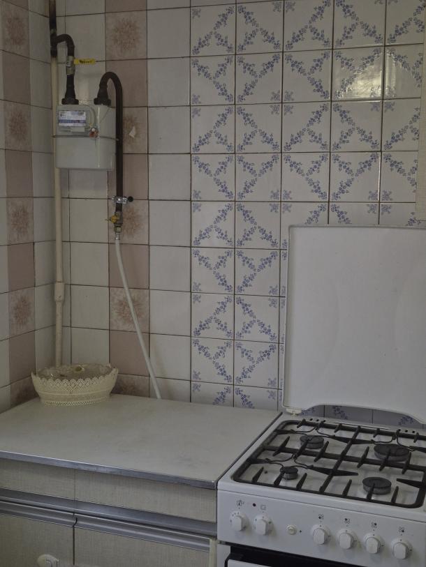 Квартира, 1-кімн., Харьков, 2 Северная Салтовка, Соборности Украины (Дружбы Народов)