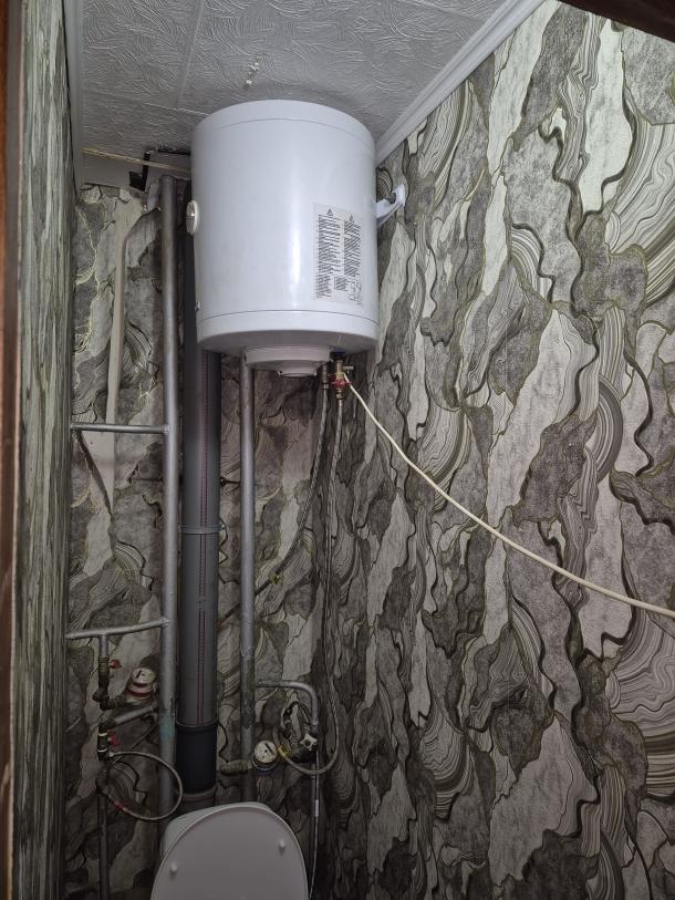 Квартира, 1-кімн., Харьков, 2 Северная Салтовка, Соборности Украины (Дружбы Народов)