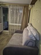 квартира, Харьков, Северная Салтовка, Соборности Украины (Дружбы Народов)