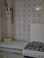 квартира, Харьков, Северная Салтовка, Соборности Украины (Дружбы Народов)