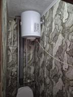 квартира, Харьков, Северная Салтовка, Соборности Украины (Дружбы Народов)